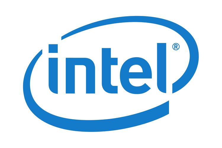 intel 赛扬 b720
