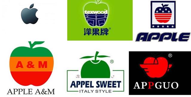 为何乔布斯的苹果公司只能在中国卖手机电脑,终于懂了