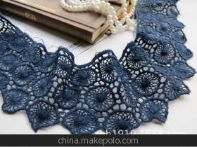 企业工作服商标绣花与电脑绣花工厂选择全指南 从来图绣花到电脑商标织造